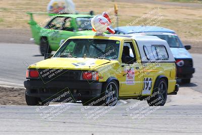 media/Oct-01-2023-24 Hours of Lemons (Sun) [[82277b781d]]/1145pm (Off Ramp)/